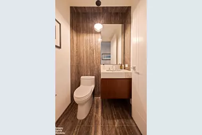 70 Charlton Street #5C, New York, NY 10014 - Photo 9