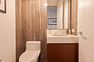 70 Charlton St, New York, NY 10014 - Photo 9