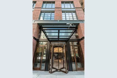 70 Charlton Street #5C, New York, NY 10014 - Photo 13
