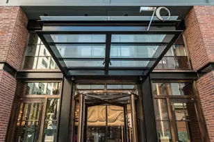 70 Charlton St, New York, NY 10014 - Photo 13