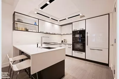70 Charlton Street #5C, New York, NY 10014 - Photo 3