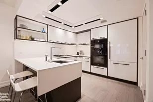 70 Charlton St, New York, NY 10014 - Photo 3