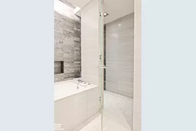 70 Charlton Street #5C, New York, NY 10014 - Photo 7