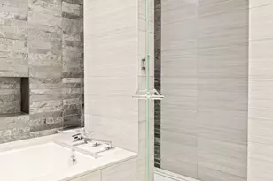 70 Charlton St, New York, NY 10014 - Photo 7