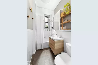 670 President Street #1D, Brooklyn, NY 11215 - Photo 9