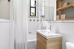 670 President St, Brooklyn, NY 11215 - Photo 9