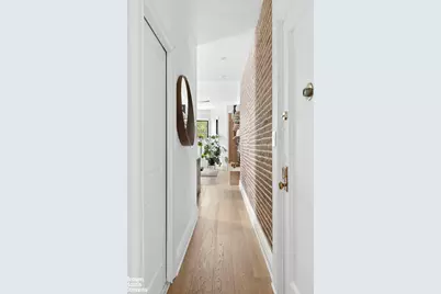 670 President Street #1D, Brooklyn, NY 11215 - Photo 7
