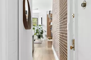 670 President St, Brooklyn, NY 11215 - Photo 7