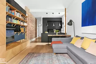 670 President St, Brooklyn, NY 11215 - Photo 1