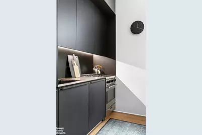 670 President Street #1D, Brooklyn, NY 11215 - Photo 3