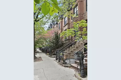670 President Street #1D, Brooklyn, NY 11215 - Photo 11