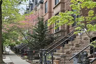 670 President St, Brooklyn, NY 11215 - Photo 11