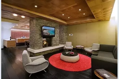 99 John Street #419, New York City, NY 10038 - Photo 11