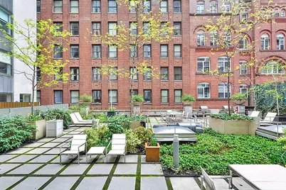 99 John Street #419, New York City, NY 10038 - Photo 9