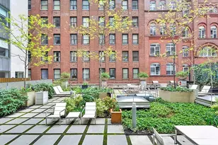 99 John St, New York City, NY 10038 - Photo 9