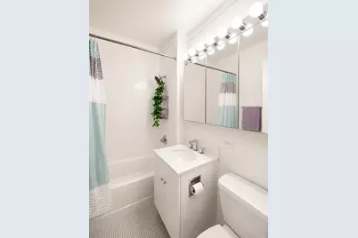 99 John Street #419, New York City, NY 10038 - Photo 7