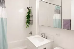 99 John St, New York City, NY 10038 - Photo 7
