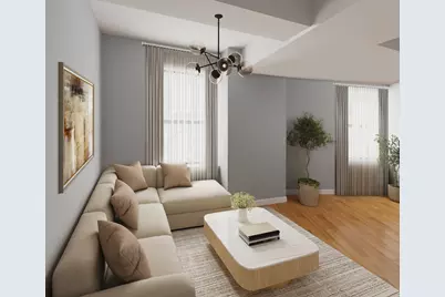 99 John Street #419, New York City, NY 10038 - Photo 3
