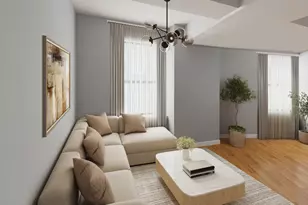 99 John St, New York City, NY 10038 - Photo 3