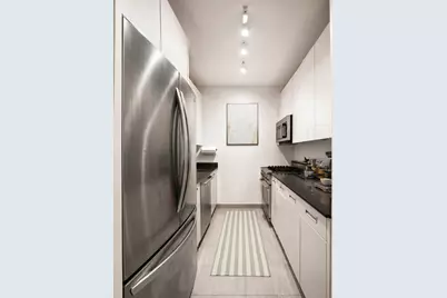 99 John Street #419, New York City, NY 10038 - Photo 5