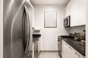 99 John St, New York City, NY 10038 - Photo 5