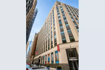 99 John Street #419, New York City, NY 10038 - Photo 13