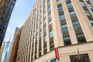99 John St, New York City, NY 10038 - Photo 13