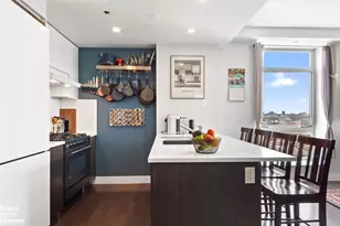88 Morningside Dr, New York City, NY 10025 - Photo 3