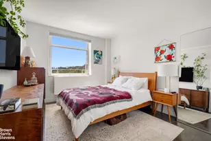 88 Morningside Dr, New York City, NY 10025 - Photo 5