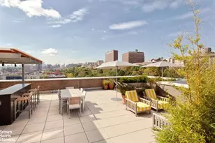 88 Morningside Dr, New York City, NY 10025 - Photo 7