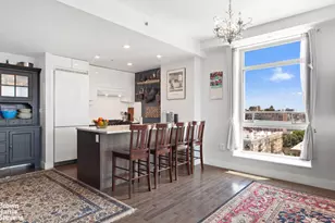 88 Morningside Dr, New York City, NY 10025 - Photo 1