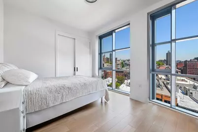 11 Hancock Place #PH206, New York City, NY 10027 - Photo 13