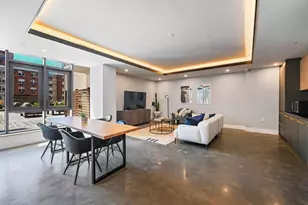 11 Hancock Pl, New York, NY 10027 - Photo 17