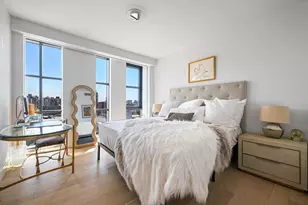 11 Hancock Pl, New York, NY 10027 - Photo 3