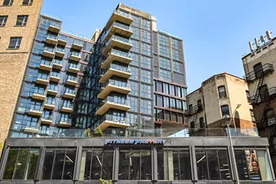 11 Hancock Place #PH206, New York City, NY 10027 - Photo 25