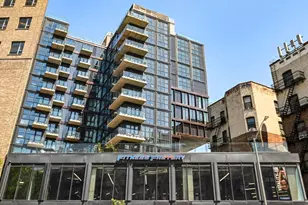 11 Hancock Pl, New York, NY 10027 - Photo 25