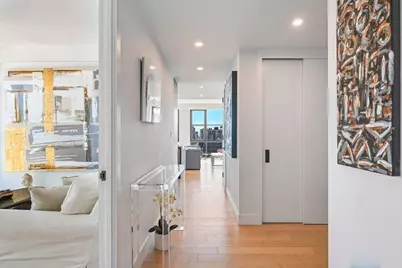 11 Hancock Place #PH206, New York City, NY 10027 - Photo 9