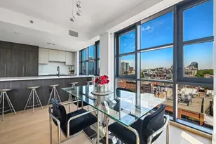 11 Hancock Pl, New York, NY 10027 - Photo 21
