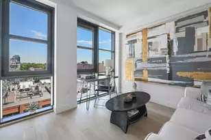 11 Hancock Pl, New York, NY 10027 - Photo 11