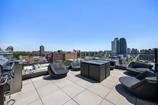 11 Hancock Pl, New York, NY 10027 - Photo 23