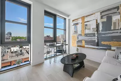 11 Hancock Place #PH206, New York City, NY 10027 - Photo 11