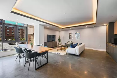 11 Hancock Place #PH206, New York City, NY 10027 - Photo 17