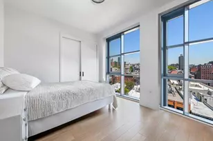 11 Hancock Pl, New York, NY 10027 - Photo 13
