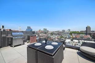 11 Hancock Pl, New York, NY 10027 - Photo 7