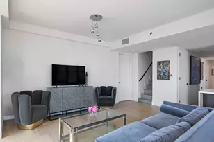 11 Hancock Pl, New York, NY 10027 - Photo 5