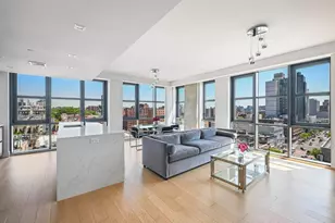 11 Hancock Pl, New York City, NY 10027 - Photo 1