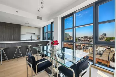 11 Hancock Place #PH206, New York City, NY 10027 - Photo 21
