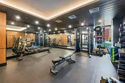 11 Hancock Place #PH206, New York City, NY 10027 - Photo 15
