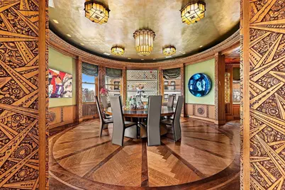 25 Riverside Drive, New York, NY 10023 - Photo 23
