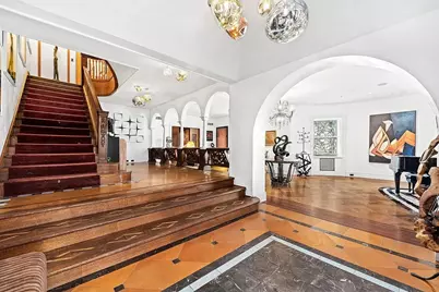25 Riverside Drive, New York, NY 10023 - Photo 7